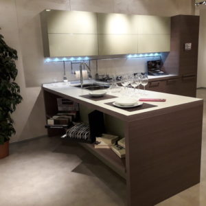Veneta cucine mod. Ethica-Extra - immagine 3