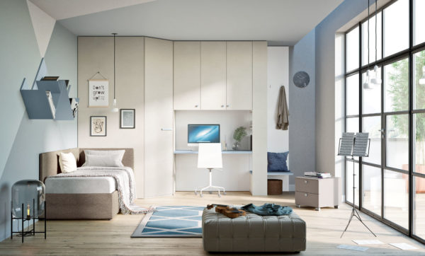 mistral-camerette-comp-09-totale